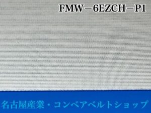FMW-6EZCH-P1　裏面